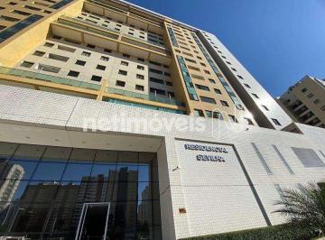 da197d4f-f-m_whatsapp-image-2023-08-23-at-12.03.25-1.jpeg · Apartamento para Locação, Sul, Águas Claras
