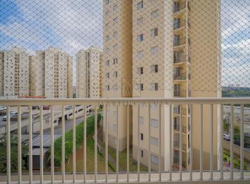 imoveis_em_alphaville_1_46VLD5U953KKXN7Y.jpg · Imoveis - em São Pedro