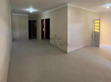 Casa · 175m² · 3 Quartos · 2 Vagas · Casa térrea - Jardim Santa Julia - 3 Dormitórios - 68m².