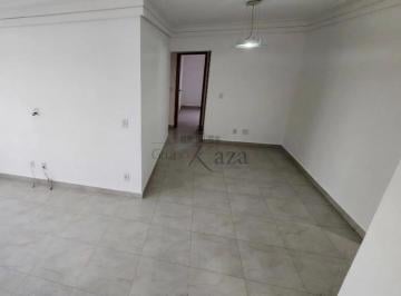 Apartamento · 85m² · 3 Quartos · 2 Vagas · Oportunidade - Apartamento - Bosque dos Ipês - Residencial Oliveira - 3 Dormitórios - 85m².