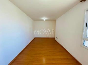 Apartamento · 65m² · 2 Quartos · 2 Vagas · Apartamento Padrão em São José dos Campos