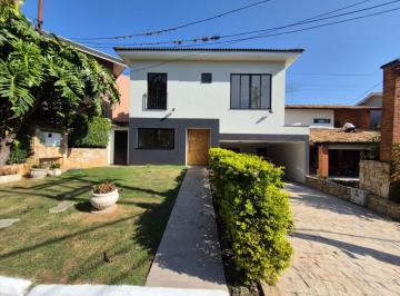 casa_em_alphaville_tambore_PFRS939DRBN6N50Y.jpg · Venda - Casa de condomínio - Santana de Parnaíba - Alphaville