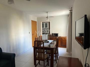 Apartamento · 65m² · 2 Quartos · 2 Vagas · Apartamento Padrão em São José dos Campos