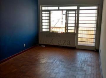 Casa · 115m² · 2 Quartos · Casa Padrão em Caçapava