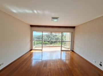 Apartamento · 181m² · 4 Quartos · 2 Vagas · Apartamento - Jardim Apolo I - Edifício Marseille - 4 Dormitórios - 181 m²