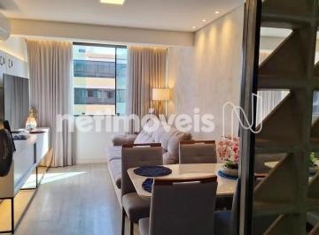 dbbdf1e1-e7ca-4514-b9d5-2892b70af819.webp · Apartamento 2 Quartos Reformado - Porteira Fechada - QRSW 01 (Sudoeste Econômico)