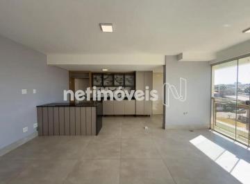 1dbb7d0a-c999-4342-af6e-ca82d3f65d23.webp · APARTAMENTO - 2 QUARTOS - QS 517 - SAMAMBAIA SUL - RESIDENCIAL SAFIRA