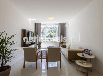 80adcbd2-1d47-4000-9d70-da564f71db35.webp · APARTAMENTO - 3 QUARTOS - SQS 114 - ASA SUL