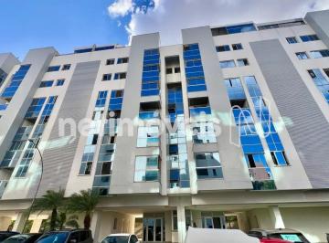 dacb2588-fe4f-40a1-976a-240fe772bc5d.webp · Apartamento para Locação, Sudoeste, Brasília