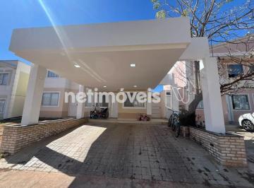 3b5c9a2d-df80-403a-80b3-8dc82ae7c3b2.webp · JARDIM MANGUEIRAL | JARDIM BOTÂNICO | QC5 | 3 QUARTOS | REFORMADO | CHURRASQUEIRA | GARAGEM COBERTA