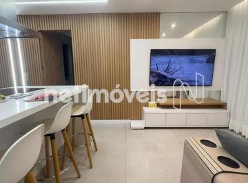 3d97fc3b-431e-4360-842d-2bdaad21de90.webp · Apartamento de 1 Quarto, Suíte, Mobiliado, Vaga de Garagem – Condomínio My Life Style