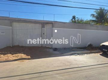 7069da85-acbd-4373-b342-5c0a27bb7f4b.webp · VICENTE PIRES RUA 12 EXCELENTE LOTE EM CONDOMÍNIO!