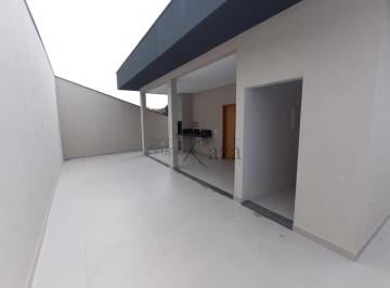 Casa · 298m² · 3 Quartos · 4 Vagas · Oportunidade - Casa em Condomínio - Residencial Alta Vista 1 - Condomínio Reserva do Vale - Caçapava