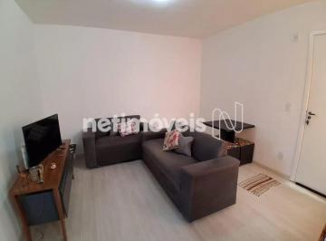 2ba20bfb-8f96-42d9-9ed8-097a5e87b20e.webp · Apartamento à Venda, Castanheira (Barreiro)	, Belo Horizonte