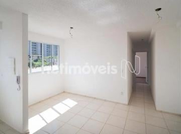 3bb4e0ac-3fde-4f5a-8278-fd0907be3552.webp · Apartamento à Venda, Milionários, Belo Horizonte