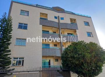 46213ada-8d6f-4a00-a66d-85ed31fa4164.webp · Apartamento à Venda, Barreiro, Belo Horizonte