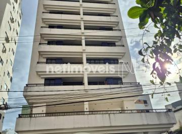 42a3c903-e085-494b-b55a-d1951337f3ef.webp · Venda apartamento de 1 quarto com varanda na Pituba