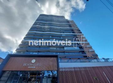 0fd0320e-25b4-47cd-aa0e-a3d677a5082b.webp · Apartamento à Venda, Piatã, Salvador