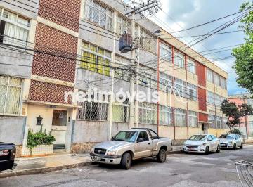1f00c529-838a-441a-98af-6c39b6f2795d.webp · Apartamento à Venda, Nova Suíssa, Belo Horizonte