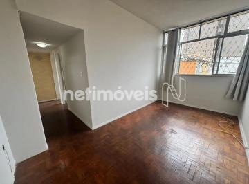 009982c6-8084-4b53-a5f3-d1bdc2818dce.webp · Apartamento à Venda, Nova Suíssa, Belo Horizonte