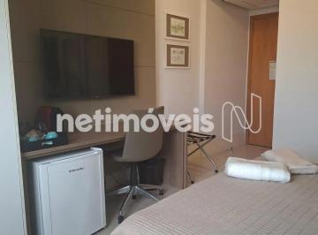 4afa2899-480e-499b-86ba-262707b1301c.webp · Apartamento à Venda, Cidade Jardim, Belo Horizonte