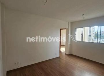 017c9c67-0edd-4ace-bb50-49f35998c34f.webp · Condominio Ville Hong Cong Precon Engenharia