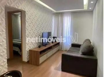 f286db83-dbd8-462f-b1d7-4f6bbd8ea74b.webp · Apartamento à Venda, Brasil Industrial (Barreiro), Belo Horizonte