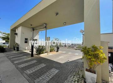 6affd052-7450-4a7a-8156-a29f5a77a2fb.webp · APARTAMENTO 2 QUARTOS NO BARREIRO/ DIAMANTE COM LAZER COMPLETO