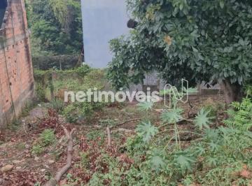 e2d31bc0-5c1b-4aa4-88bb-f368fd759bd7.webp · LOTE PRA CONSTRUÇAO 220 m² (ACEITA FINANCIAMENTO)