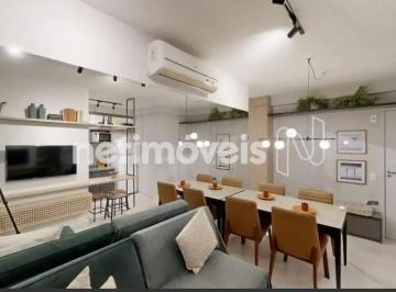 55f438b0-885f-400c-9685-8a44f0365fef.webp · Apartamento à Venda, Jardim Riacho das Pedras, Contagem