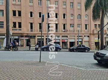17531127-d878-4436-a729-6584c6d4387b.webp · Apartamento à Venda, Centro, Belo Horizonte
