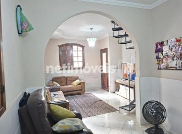 af57b965-abd3-4fd2-97b1-85fb421458bf.webp · Casa à Venda, Diamante (Barreiro), Belo Horizonte