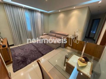 3cb16010-96c0-4572-bd4c-d679d5ea148c.webp · Excelente apartamento no melhor ponto da região do Barreiro