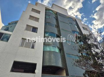 c334b0a1-1361-4635-b1b1-4f270a43c6f3.webp · Apartamento à Venda, Barreiro, Belo Horizonte