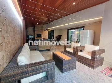 35b21e91-8b9e-47a5-b42e-29f19cefee16.webp · Apartamento à Venda, Diamante (Barreiro), Belo Horizonte
