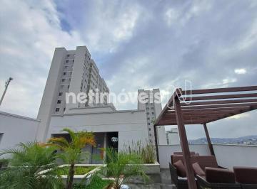 78e3aad5-eec0-464e-ac5b-da79a27b2e5e.webp · Apartamento à Venda, Diamante (Barreiro), Belo Horizonte