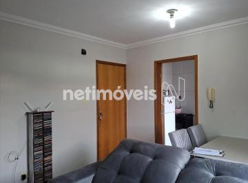 2c7107b4-ad62-4bb3-a52d-7d59eb67ca92.webp · Apartamento à Venda, Milionários, Belo Horizonte