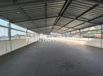 9f780ad2-9f19-4cd8-8bec-1f15e4e2166e.webp · para Locação, Santa Clara, Vespasiano