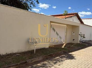 153681_26bdc328-85b6-4319-8a87-baf3ba21f329_lg.jpeg · Rodovia DF-440, km 2Condomínio RK - Casa a Venda Condomínio RK R$ 780.000,00 reais