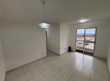 Apartamento · 52m² · 2 Quartos · 1 Vaga · Apartamento a venda, 02 dormitórios, 52m² - Cond Eviva, localizado no bairro Jardim americano na Zon