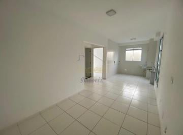 Apartamento · 68m² · 2 Quartos · 1 Vaga · Apartamento/Padrão - Residencial - No bairro Jardim São José Leste