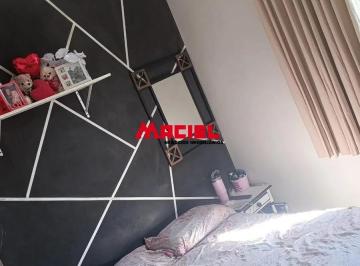 Apartamento · 61m² · 2 Quartos · 1 Vaga · Ótimo apato no Parque interlagos , semi novo,Impecavel
