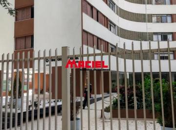 Apartamento · 92m² · 2 Quartos · 1 Vaga · Ótima oportunidade para investimento, apto de 2 dormitórios no Jd. São Dimas.