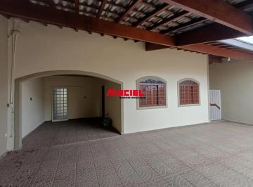 Casa · 213m² · 3 Quartos · 4 Vagas · BOSQUE DOS EUCALIPTOS CASA TÉRREA 257 METROS COM 3 QUARTOS, SUÍTE, ÁREA GOURMET