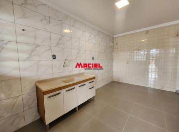 Casa · 40m² · 1 Quarto · 6 Vagas · Edicula em terreno de 250m² no Jd das Industrias!!!