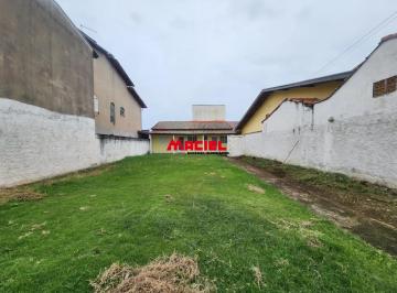Casa · 40m² · 1 Quarto · 6 Vagas · Edicula em terreno de 250m² no Jd das Industrias!!!