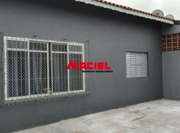 Casa · 154m² · 4 Quartos · 2 Vagas · CASA TÉRRA COM 250M2 - 4 QUARTOS E 1 SUÍTE, SALA E COZINHA AMPLA E GARAGEM PARA 2 CARROS.