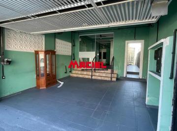 Comercial · 120m² · 2 Vagas · Excelente ponto comercial / residencial no Santa Inês 1 ao lado do bairro planejado da MRV