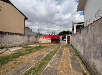Casa · 50m² · 2 Quartos · 2 Vagas · EDICULA A VENDA NO JARDIM ALVORADA, MISTO