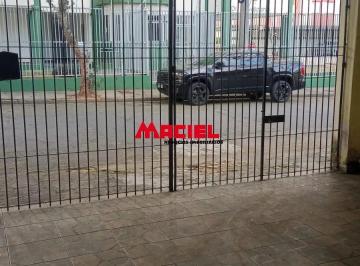 Casa · 89m² · 3 Quartos · 2 Vagas · OPORTUNIDADE - SOBRADO - MONTE CASTELO - EXCELENTE LOCALIZAÇÃO